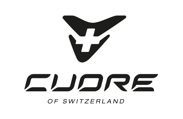 CUORE of Switzerland