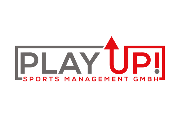 Play up! Sports Management GmbH