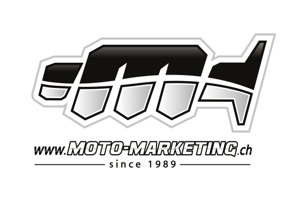 Moto Marketing