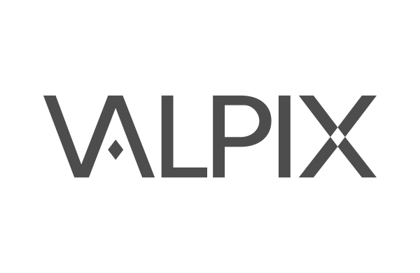 Valpix