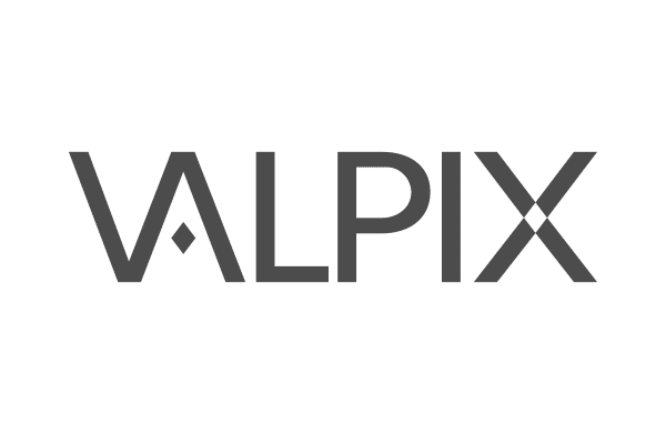 Valpix