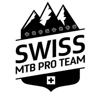 swissmtbproteam