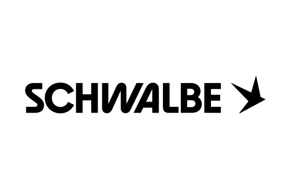 Schwalbe