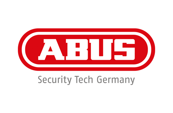 ABUS